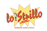 lo strillo