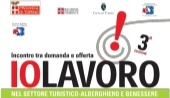Io Lavoro
