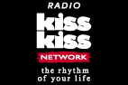 Radio Kiss Kiss