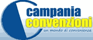 Campania Convenzioni