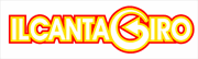 cantagiro