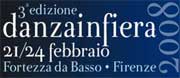Danza in fiera