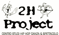 Centro Studi Danza & Spettacolo