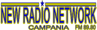 New radio network