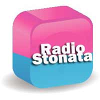 Radio Stonata