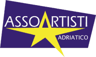 Asso Artisti Dell