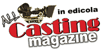 All Casting Magazine