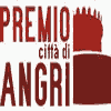 comunicato stampa:settima edizione del