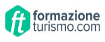 Formazione Turismo