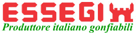 Essegi 