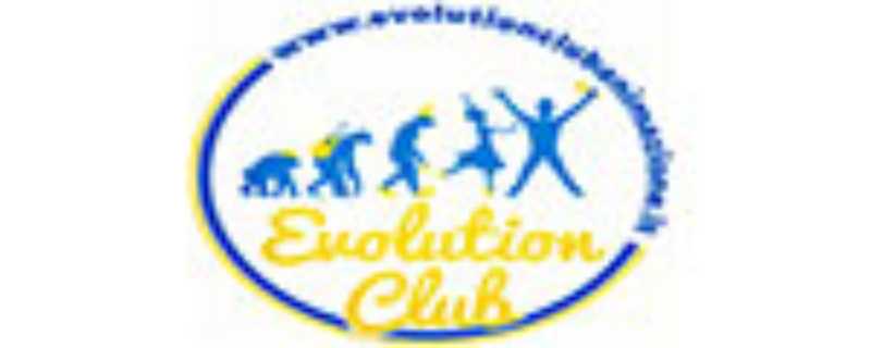 Evolution Club