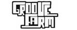 Groovefarm