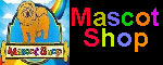 Mascot Shop