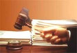 consigli legali animatore