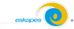 Eskapes