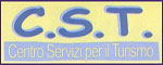 C.S.T.
