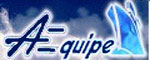 A.Equipe