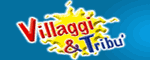Villaggi & tribù