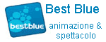 Best Blue