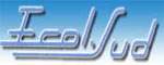 Ecol Sud