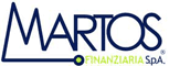 Martos Finanziaria s.p.a.