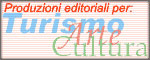 Turismo & cultura