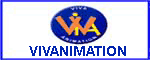 Vivanimation
