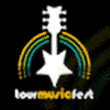 comunicato stampa:TOUR MUSIC FEST 2010 IV Edizione