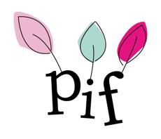 piccolo itinerario festival