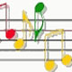 comunicato stampa:4° Solevoci A Cappella International Contest