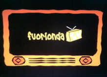 Fuori Onda Tv